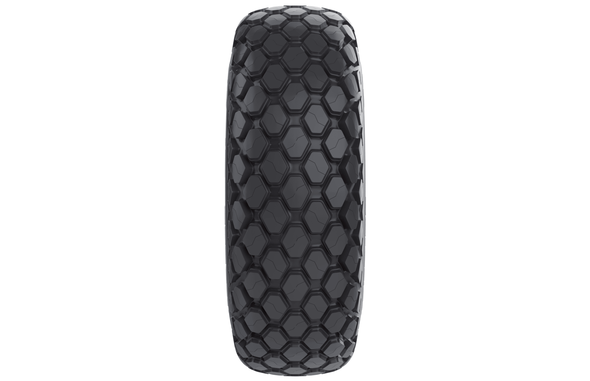 ASCENCO SPB260 0 VIEW.png